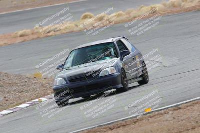 media/Jan-07-2023-Touge2Track (Sat) [[264d3063fa]]/Green Group/Session 3 balconey/